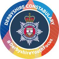 DerbyshireConstabulary