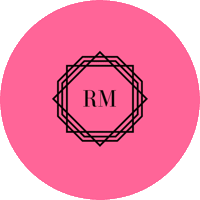 RebeccaMartinCreative