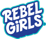Rebel-Girls