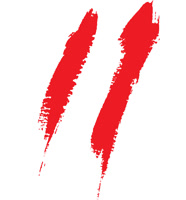 rebel11