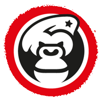 RebellionMonkey