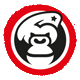 RebellionMonkey