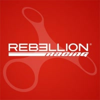 RebellionRacing