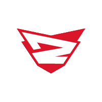 RebelsGaming
