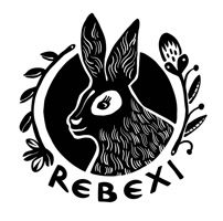 Rebexi