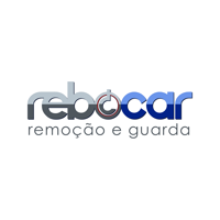 Rebocar
