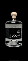 Rebruspirits
