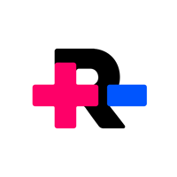 RecargadosMagazine