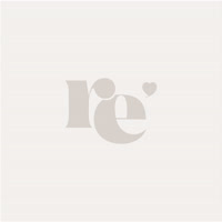 Recarrenodesign