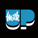 Milk_Up