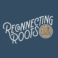 ReconnectingRoots