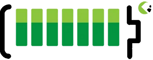 RecoveryEnergy