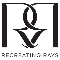 RecreatingRays