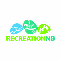 RecreationNB