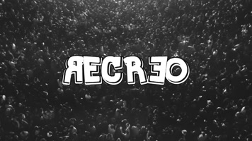 Recreo__