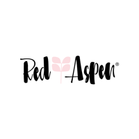 RedAspenlove