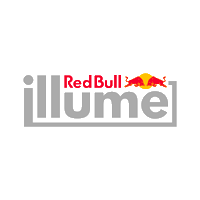 RedBullIllume