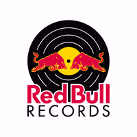 redbullrecords