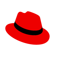 RedHatInc