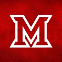 RedHawk_Recruit