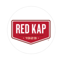 RedKap