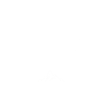 RedLeafFitness