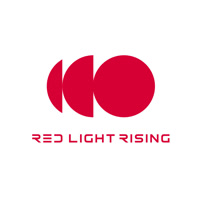 RedLightRising