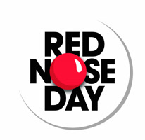 RedNoseDay