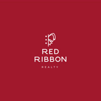 RedRibbonRealty