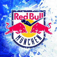 Red_Bull_Munich