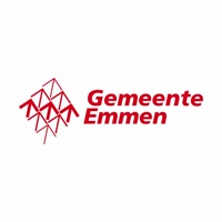 gemeente-emmen