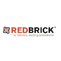 RedbrickSafetySneakers