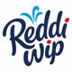 Reddi-wip