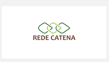 RedeCatena