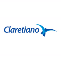 RedeClaretiano