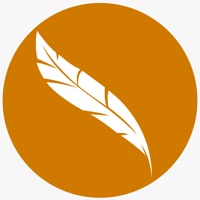 RedeIguatemi