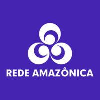 Redeamazonica