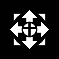 RedeemerLubbock