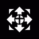 RedeemerLubbock