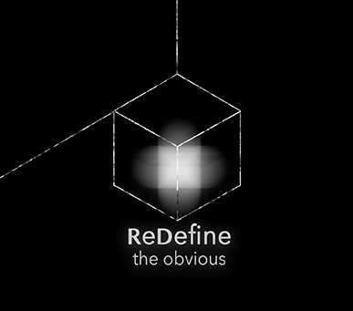 untagged casuals GIFs on GIPHY - Be Animated