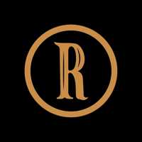 RedemptionCanna
