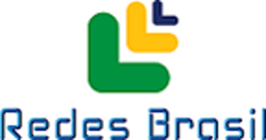 Redes-Brasil