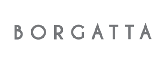 RedesBorgatta
