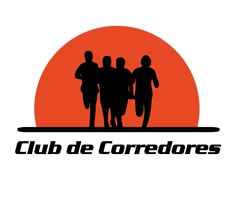 RedesCDC