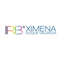 RedesXimena