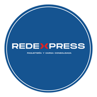 Redexpress