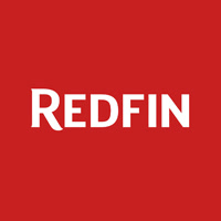 Redfinrealestate