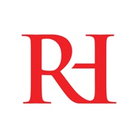 Redhub