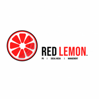 Redlemonmedia