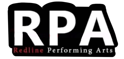 RedlinePerformingArts